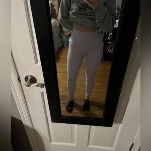 Lulu Lemon Leggings